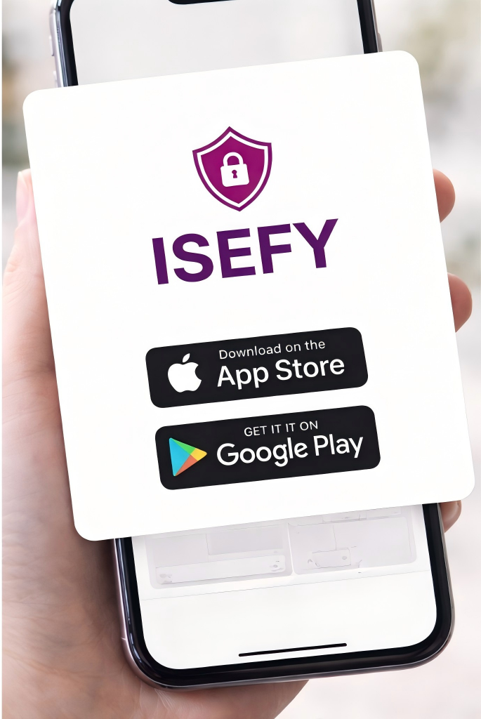 Open App