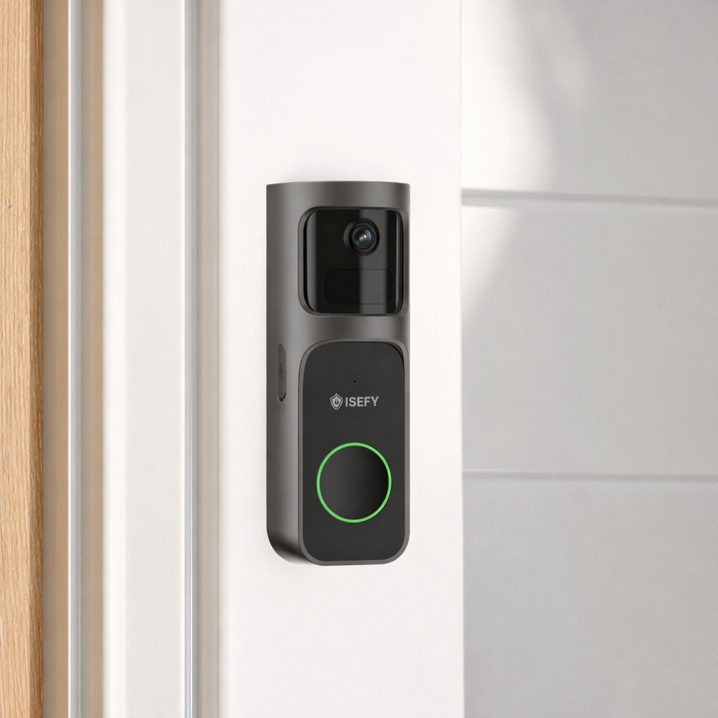Doorbells