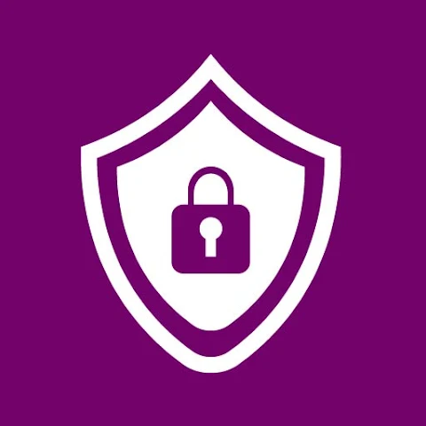 ISEFY App Icon